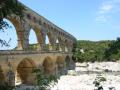 Pont du Gard