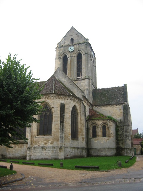 Notre-Dame-de-l'Assomption