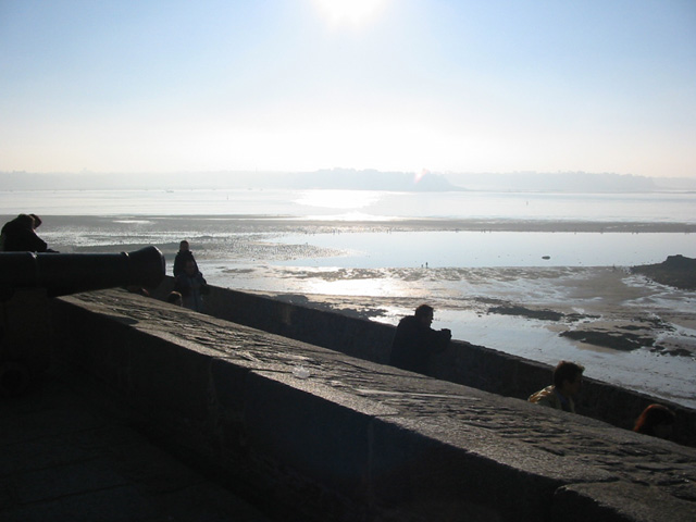 Saint-Malo