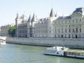 La conciergerie