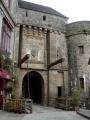 Mont-Saint-Michel