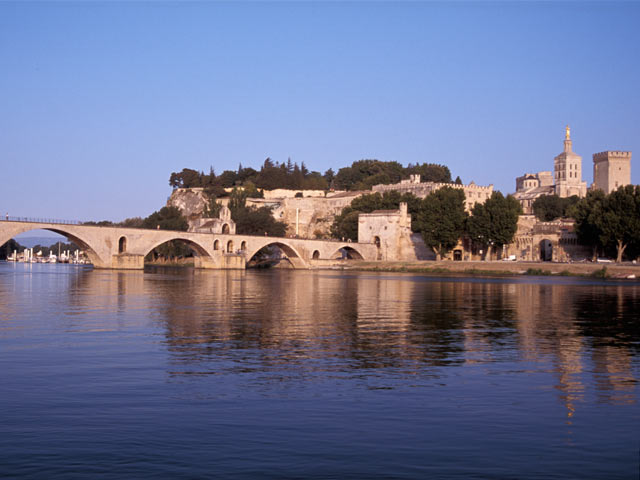 Avignon