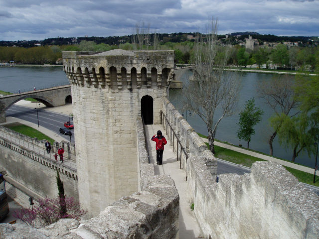 Rhone