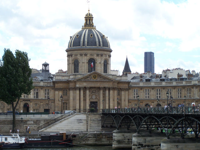 Académie française