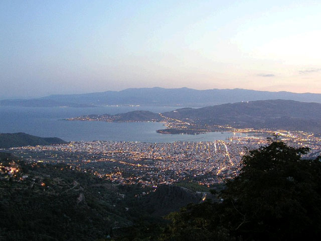 Volos