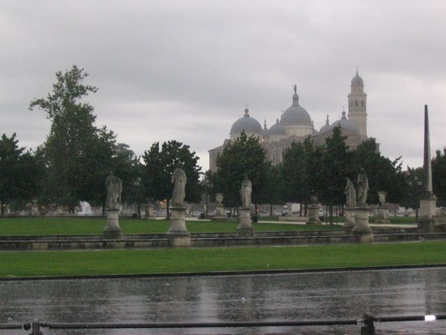 Prato della Valle