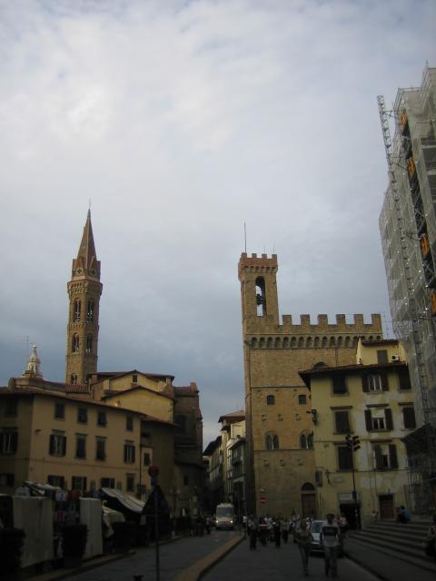 Bargello