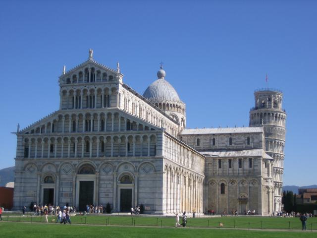 Duomo