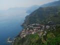 Riomaggiore