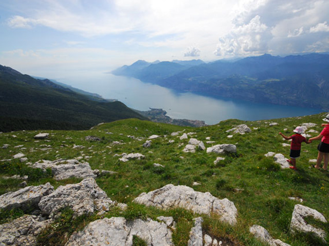 Lake Garda