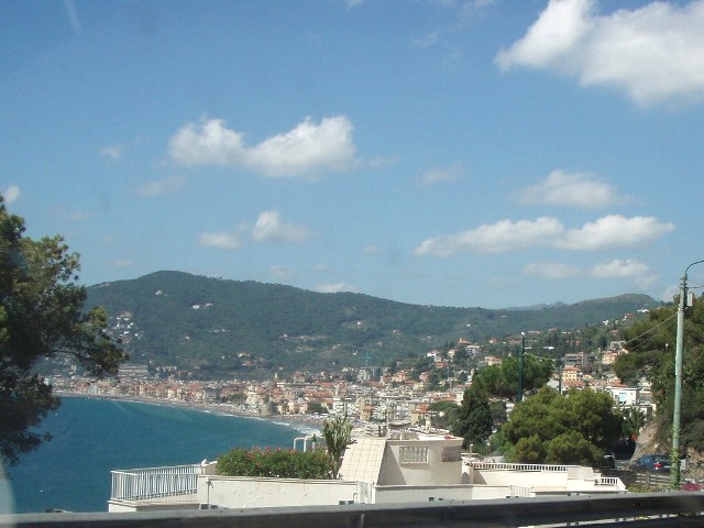 Alassio