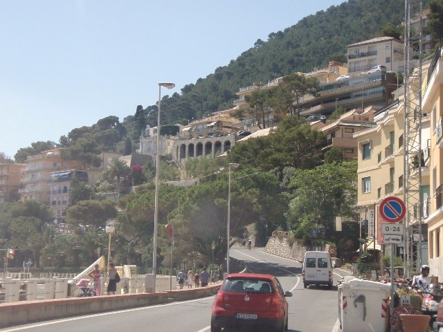 Laigueglia