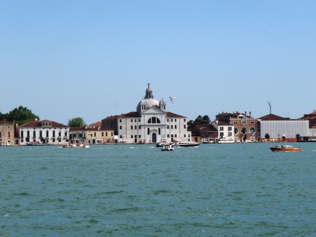 Venise