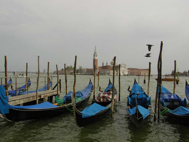 Venise