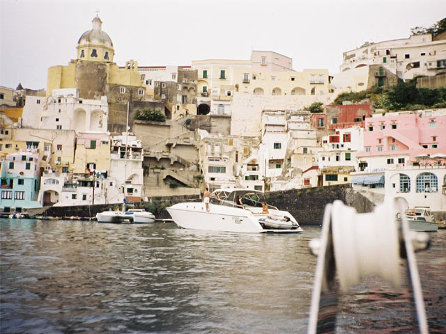 Procida