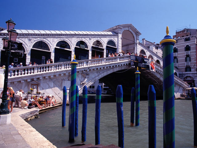 Ponte Rialto