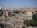 Forum Romanum