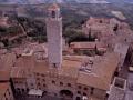 San Gimignano