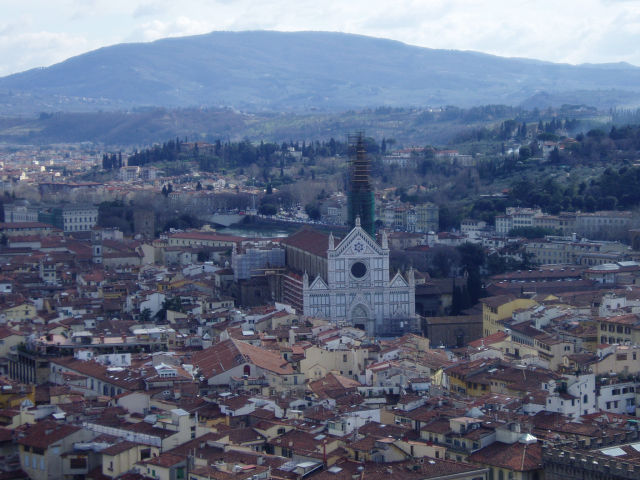 Santa Maria Novella