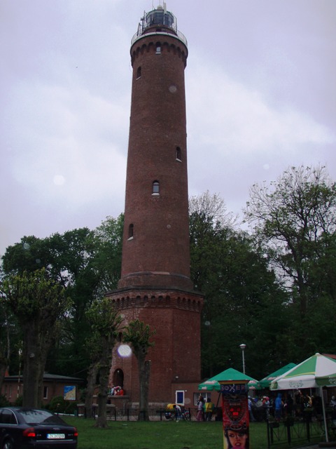 Phare