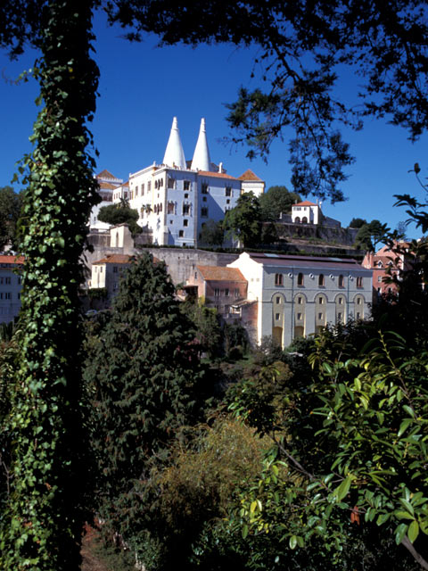 Sintra