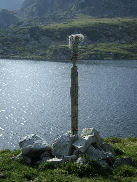 Totem