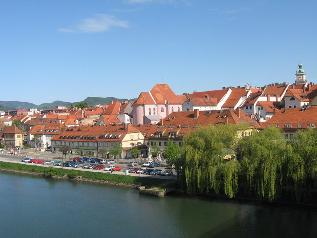 Maribor