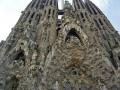 Sagrada Familia