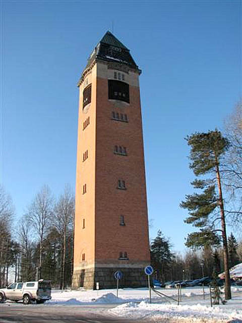 Katrineholm