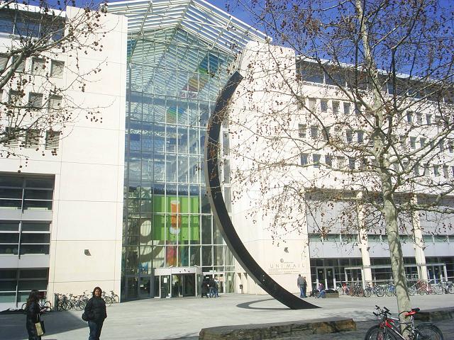 Université de Genève