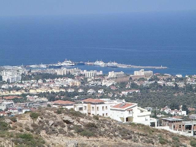 Panorama