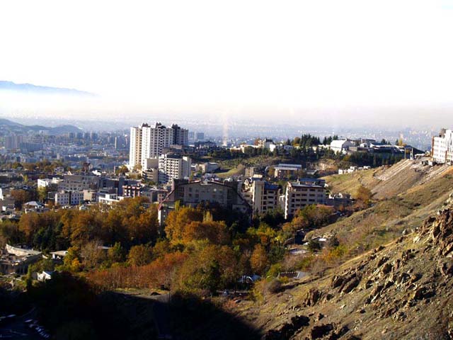 Darabad