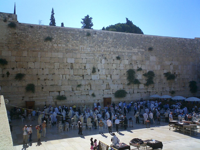 Kotel