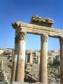 Temple de Vénus, Baalbek