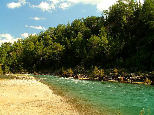 Antalya (province)