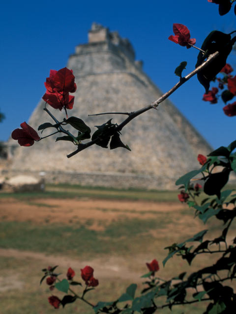 Pyramid