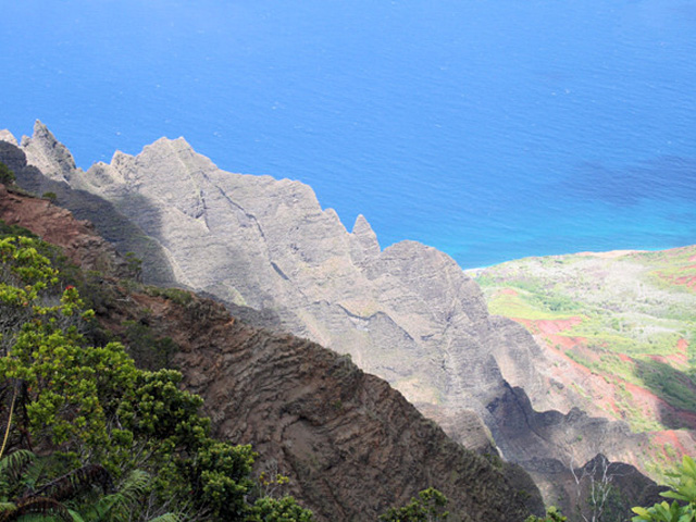 Kauai