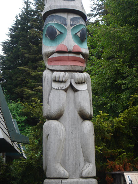 Totem