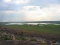 Parc national de Kakadu