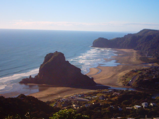 Piha