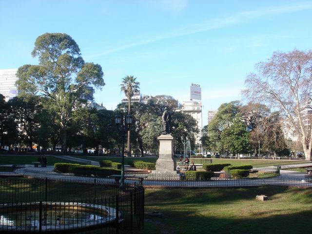 Park