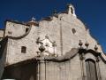 Église de Potosi