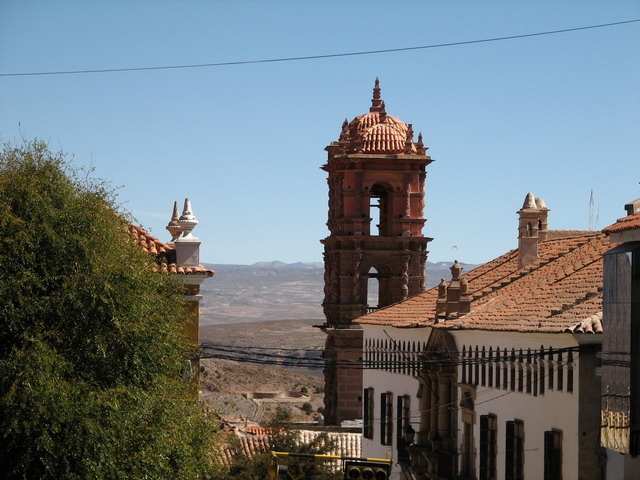 Rooftop