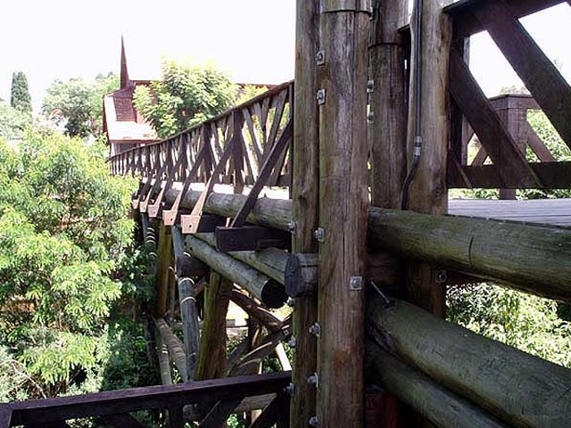 Bridge