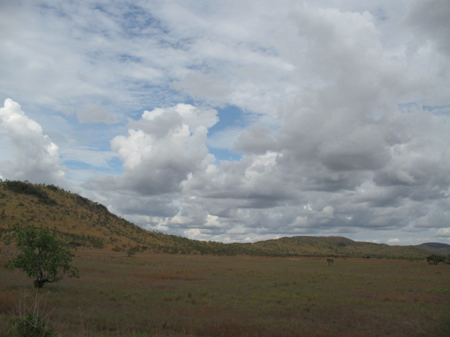 Roraima