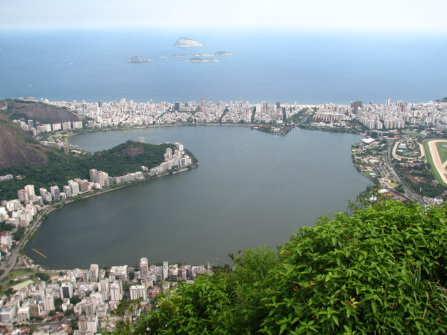 Ipanema