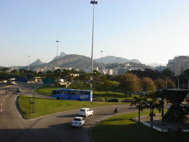 Rio de Janeiro