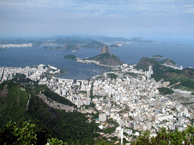 Rio