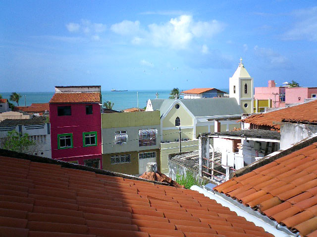 Fortaleza