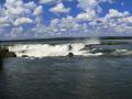 Chutes d'Iguaçu